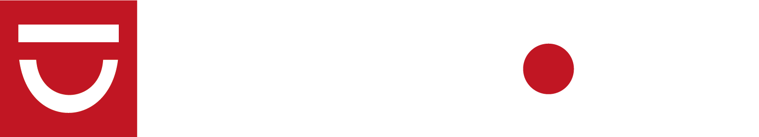 DA'COM